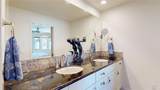 4925 Windsor Boulevard - Photo 16