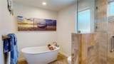 4925 Windsor Boulevard - Photo 17