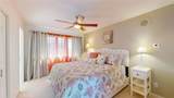4925 Windsor Boulevard - Photo 18