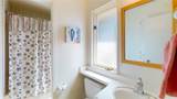4925 Windsor Boulevard - Photo 19