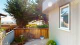 4925 Windsor Boulevard - Photo 23