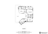 4925 Windsor Boulevard - Photo 33
