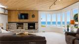 4925 Windsor Boulevard - Photo 4