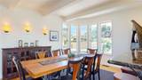 4925 Windsor Boulevard - Photo 7