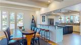4925 Windsor Boulevard - Photo 8