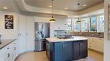 4925 Windsor Boulevard - Photo 9