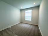 200 W. San Bernardino - Photo 10