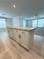200 W. San Bernardino - Photo 11
