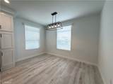 200 W. San Bernardino - Photo 12