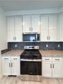 200 W. San Bernardino - Photo 13