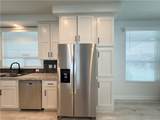 200 W. San Bernardino - Photo 14