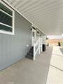 200 W. San Bernardino - Photo 15