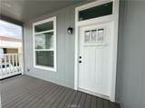 200 W. San Bernardino - Photo 16