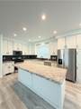 200 W. San Bernardino - Photo 2