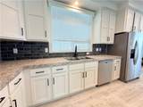 200 W. San Bernardino - Photo 3