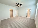 200 W. San Bernardino - Photo 7