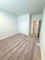 200 W. San Bernardino - Photo 9