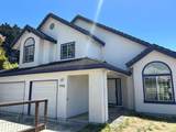 1742 Grey Seal Road - Photo 1