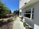 1742 Grey Seal Road - Photo 10