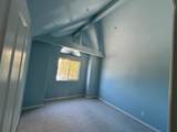 1742 Grey Seal Road - Photo 11