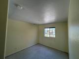 1742 Grey Seal Road - Photo 12
