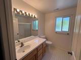 1742 Grey Seal Road - Photo 13