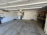 1742 Grey Seal Road - Photo 14