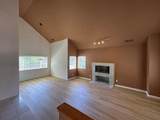 1742 Grey Seal Road - Photo 2