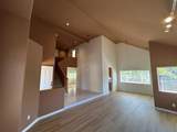 1742 Grey Seal Road - Photo 3