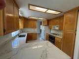 1742 Grey Seal Road - Photo 4