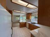 1742 Grey Seal Road - Photo 5