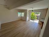 1742 Grey Seal Road - Photo 6