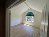 1742 Grey Seal Road - Photo 7