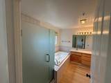1742 Grey Seal Road - Photo 8