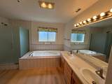 1742 Grey Seal Road - Photo 9