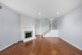 444 Tustin - Photo 10