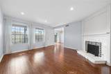 444 Tustin - Photo 11