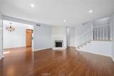 444 Tustin - Photo 12