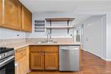 444 Tustin - Photo 13