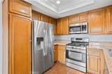 444 Tustin - Photo 15