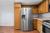 444 Tustin - Photo 16