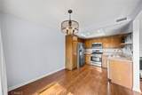444 Tustin - Photo 17