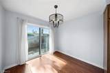 444 Tustin - Photo 18