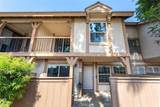 444 Tustin - Photo 2