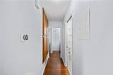 444 Tustin - Photo 20