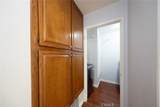 444 Tustin - Photo 22