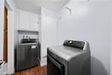 444 Tustin - Photo 23