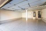 444 Tustin - Photo 24
