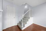 444 Tustin - Photo 26