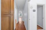444 Tustin - Photo 27